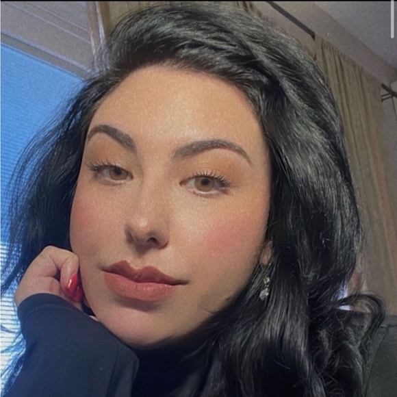 despinapapa98